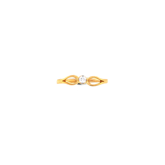 DIAMOND RING, ring, bridal ring, engagement ring, gold ring, efif diamond jewellery, tanishq diamond ring, malabar diamond ring, joyallukas diamond ring, bluestone diamond ring, diamond ring
