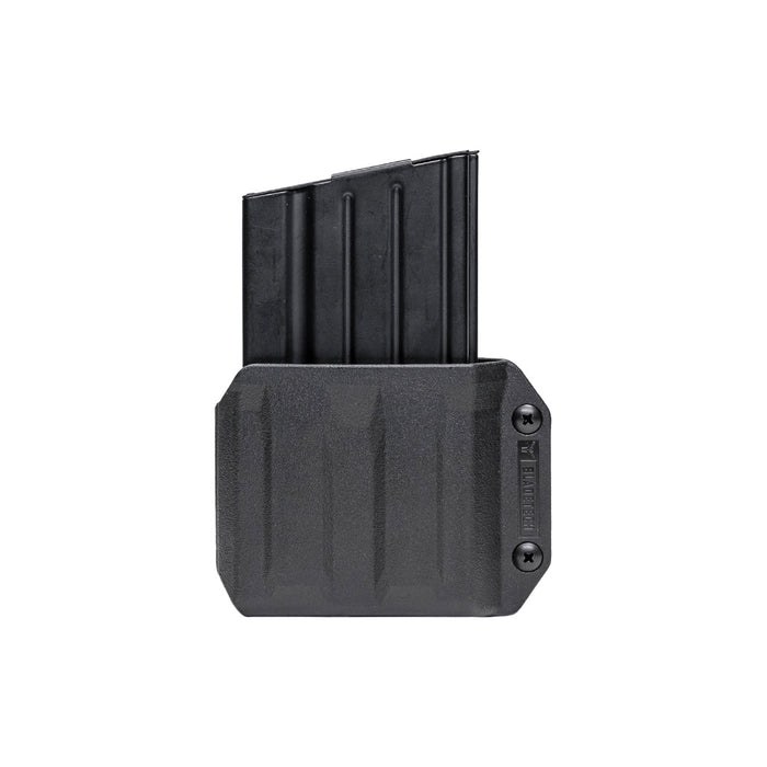Signature AR-10 Mag Pouch