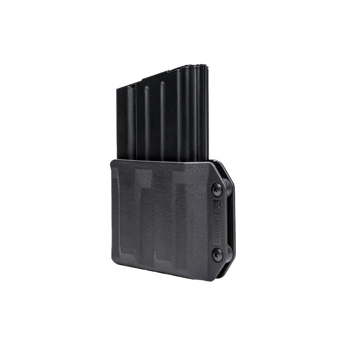 Signature AR-10 Mag Pouch