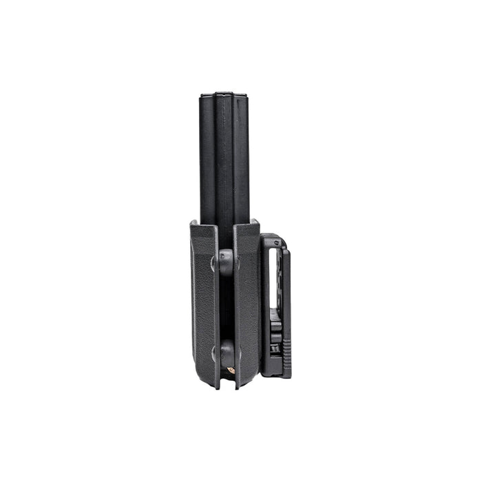 Signature AR-10 Mag Pouch