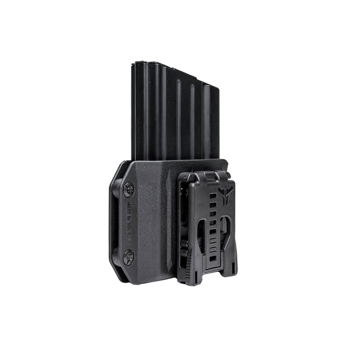Signature AR-10 Mag Pouch