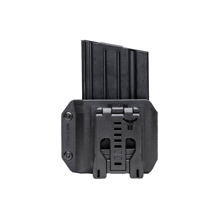 Signature AR-10 Mag Pouch