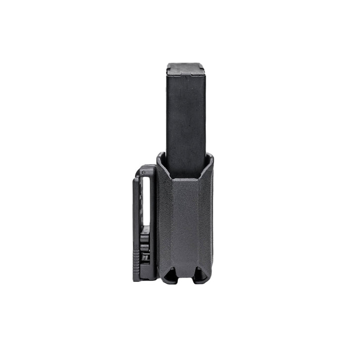 Signature AR-10 Mag Pouch