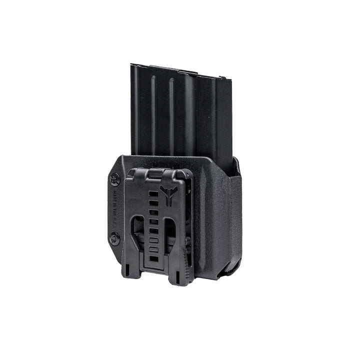 Signature AR-10 Mag Pouch