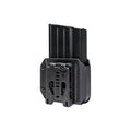 Signature AR-10 Mag Pouch