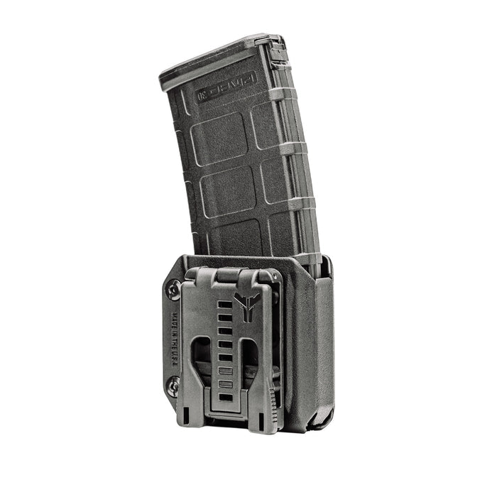 Signature AR Mag Pouch