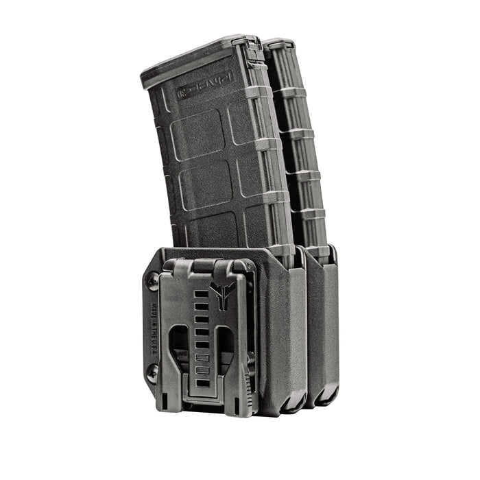 Signature AR Mag Pouch