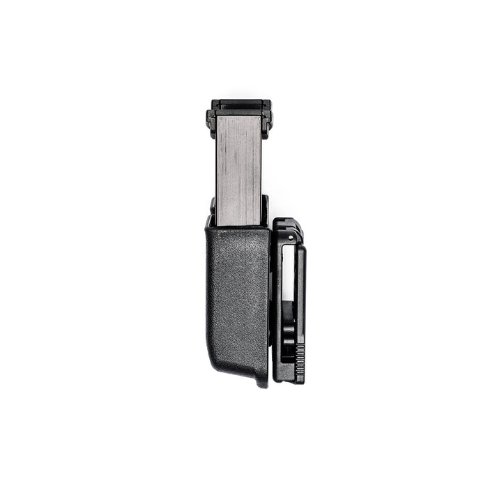 Signature Double Mag Pouch