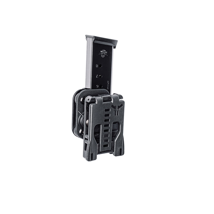 Signature Mag Pouch Pro