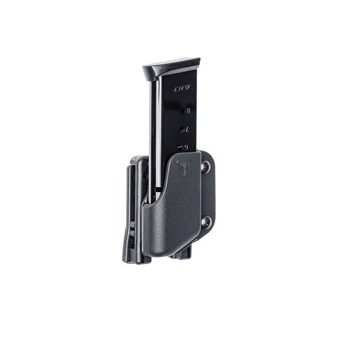 Signature Mag Pouch Pro