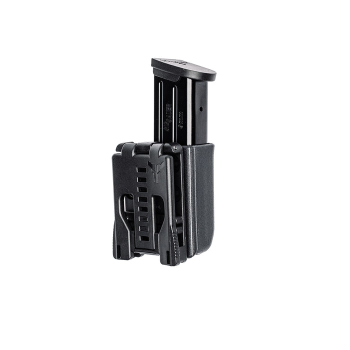 Signature Single Mag Pouch