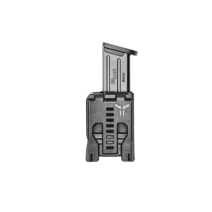Signature Single Mag Pouch