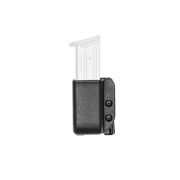 Signature Single Mag Pouch