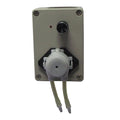 Single Adjustable Dosing Pump Sea Side Aquatics