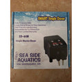Single Programmable Dosing Pump Sea Side Aquatics