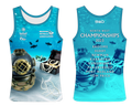 Singlets