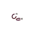Mulberry