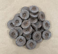 Soil Pellets, Seed Starting