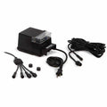 SOL Warm White LED Light Transformers - Play It Koi