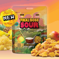 Sour Colada (Level 4) (1 or 4 Pack)