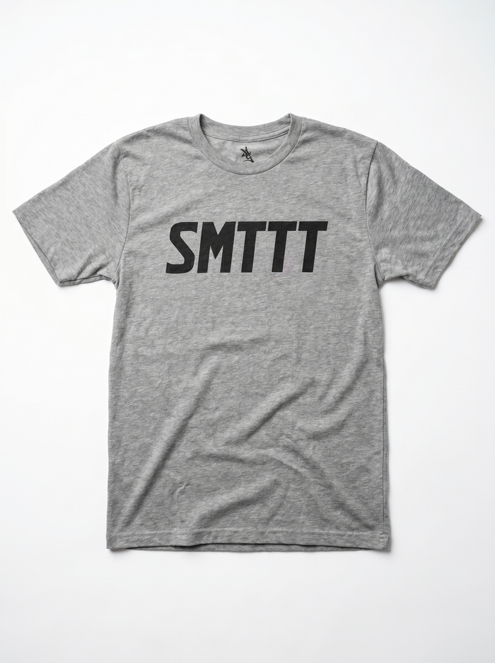 Southern Miss Golden Eagles Men's | "SMTTT" Tee