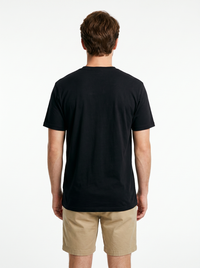 Southern Miss Golden Eagles Men's | "Southern Miss Wings" Tee