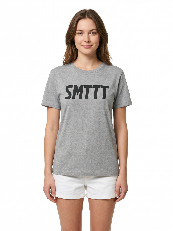 Southern Miss Golden Eagles Women's | "SMTTT" Tee