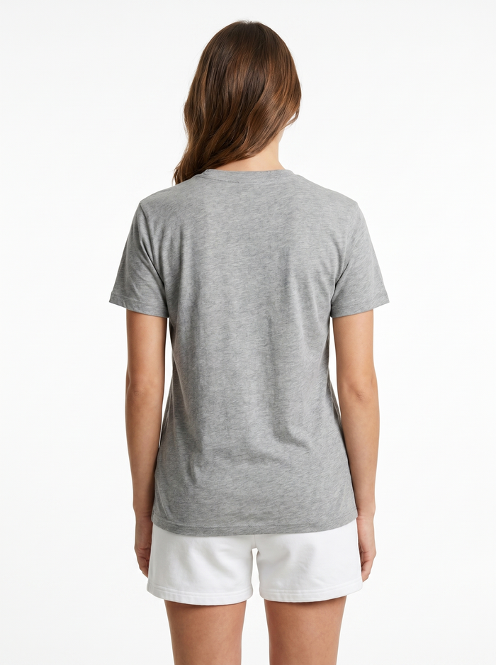 Southern Miss Golden Eagles Women's | "SMTTT" Tee