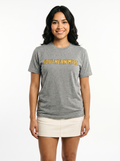 Southern Miss Golden Eagles Women's | "Southern Miss" Tee