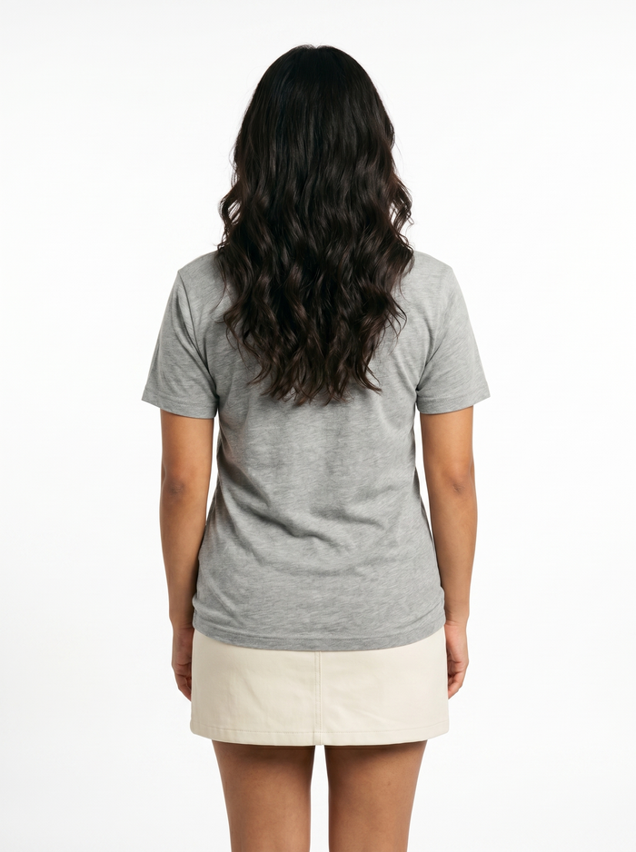 Southern Miss Golden Eagles Women's | "Southern Miss" Tee
