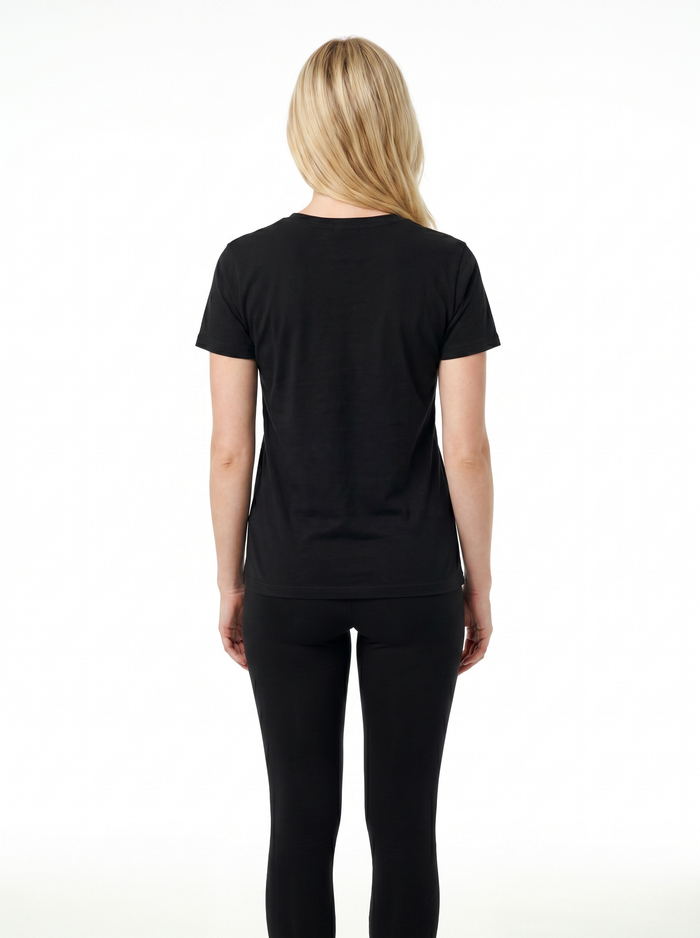 Southern Miss Golden Eagles Women's | "Southern Miss Wings" Tee