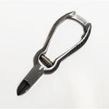 Stainless Stony Coral Cutter - Seaside Aquatics
