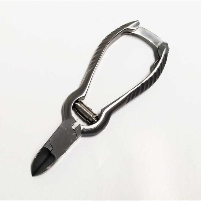 Stainless Stony Coral Cutter - Seaside Aquatics
