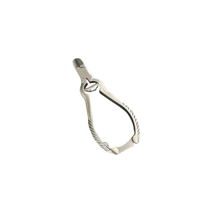 Stainless Stony Coral Cutter - Seaside Aquatics
