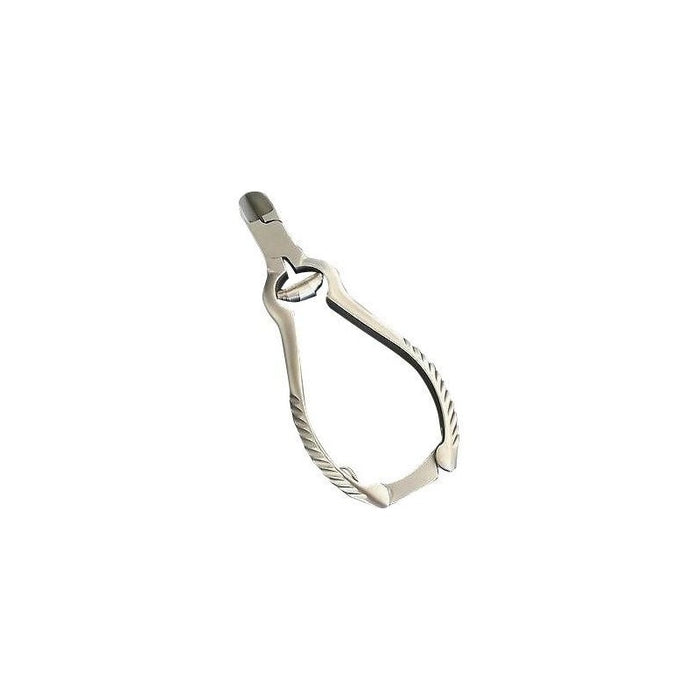 Stainless Stony Coral Cutters Kit Package - Seaside Aquatics