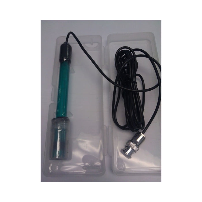 Standard Ph Probe