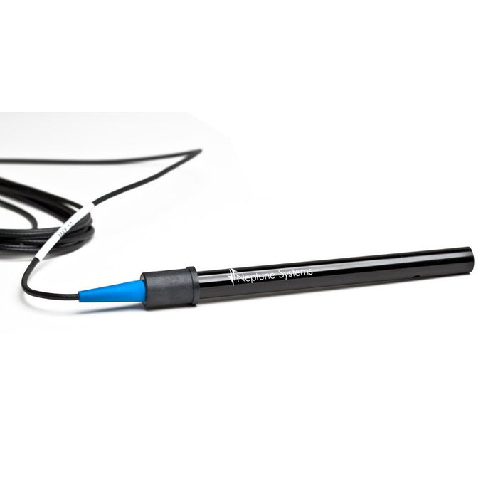 Lab Ph Probe - Sea Side Aquatics