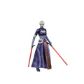 STAR WARS: The Clone Wars Asajj VentressToy 6-Inch