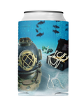 Stubby Cooler