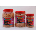 Super Dried Krill