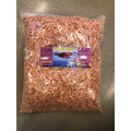 Super Dried Krill 1KG