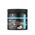 SuperNatural AllClear Pond Cleaner