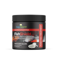 SuperNatural FishShield Fish Hatchery Treatment