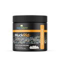 SuperNatural MuckRid Enzyme Tablets