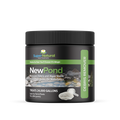 SuperNatural NewPond Clarifying Pond Treatment