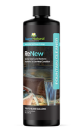 SuperNatural ReNew Water Feature Cleaner
