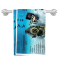 Sweat Towel (small)