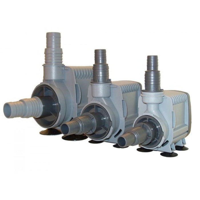 Syncra Pump - Sicce