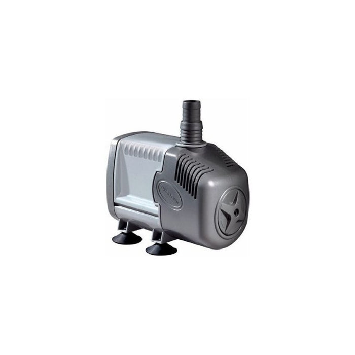 Syncra Pump - Sicce
