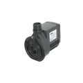 Syncra Sicce PSK Skimmer Pumps